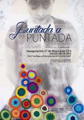 Cartl-expo-PUNTADA-A-PUNTADA-LAIA-GINARD