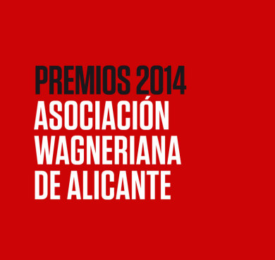Premios_AWA_2014_-1