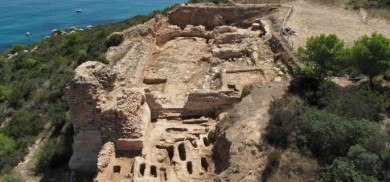 Calp.-Yacimiento-Pobla-de-Ifach-2-685x320