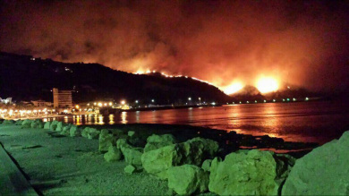 incendio-xabia