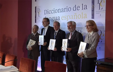 Diccionario-Real-Academia-Espanola-23-RAE