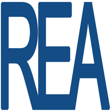 Logo-REA