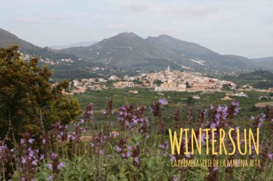 Serie-Wintersun1