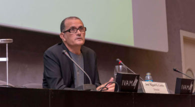 Jose-Miguel-Garcia-Cortes-IVAM_