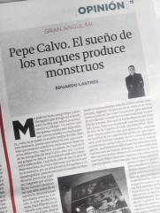 141121_lastres_eduardo_diario_laverdad_expo_pepe_calvo_lespai