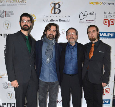 11165869_1619040431666704_707194994_n