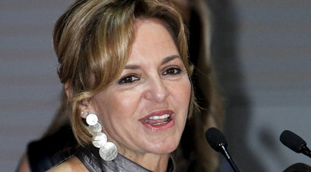 LEY DE ENJUICIAMIENTO CRIMINAL ESPANOLA ley de enjuiciamiento criminal espanola: