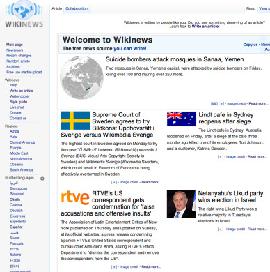 wikinews_rtve
