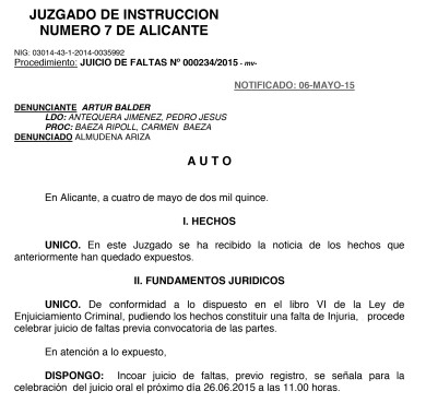 Cita_26_Junio_2015_Penal_Almudena-_Ariza_Injurias_B
