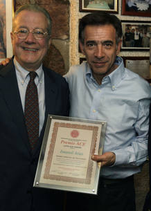 Fernando_olivas_imanol_arias