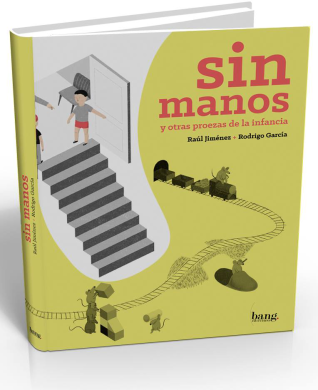 sin-manos