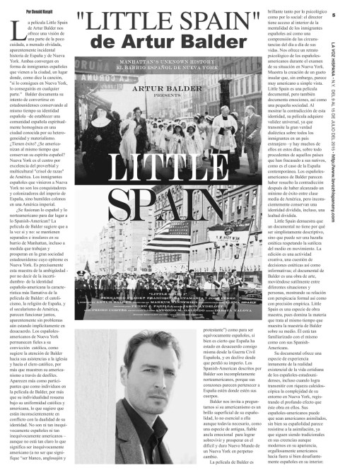 LaVozHispanaNY_07_09_2015_Artur_Balder_page5