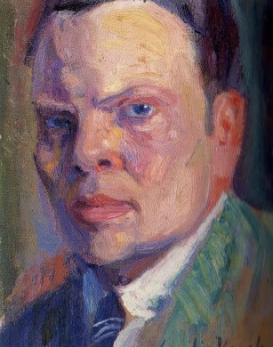 Emilio Varela Isabel (Alicante, 1877-1951)-