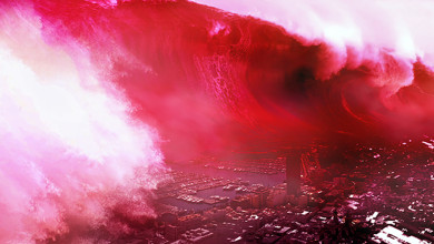 Isaac-Montoya_Tsunami-Rojo-Stil-2