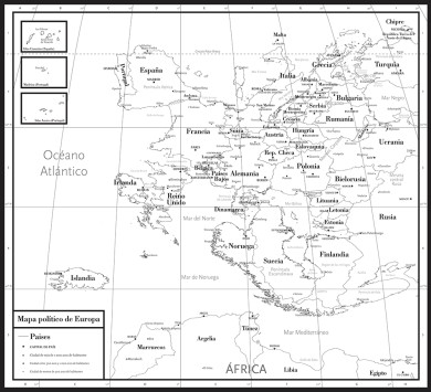 Juan-José-Martín-Andrés_Nuestro-norte-es-el-sur-100-x100-cm-2014