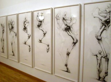 perapaca_ermita_san_vicente_salt_Ibi