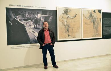 Castejon_Banjaja_2013